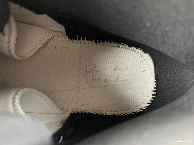 Reps LUCY 12 CT8013-140 Air Blueberry Jordan 0804